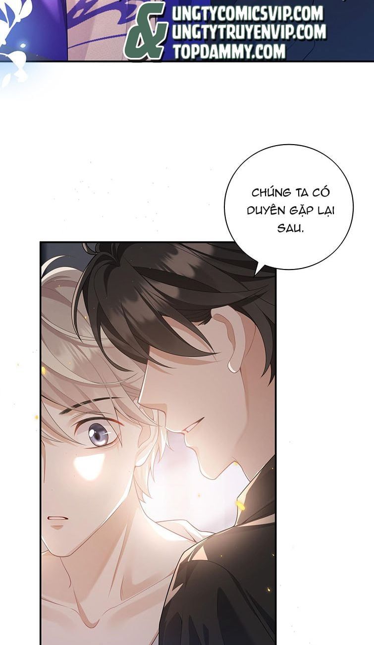 Nhân Thê Thụ Bị Bắt Tiếp Kịch Bản Cường Thụ Chapter 2 - Trang 2