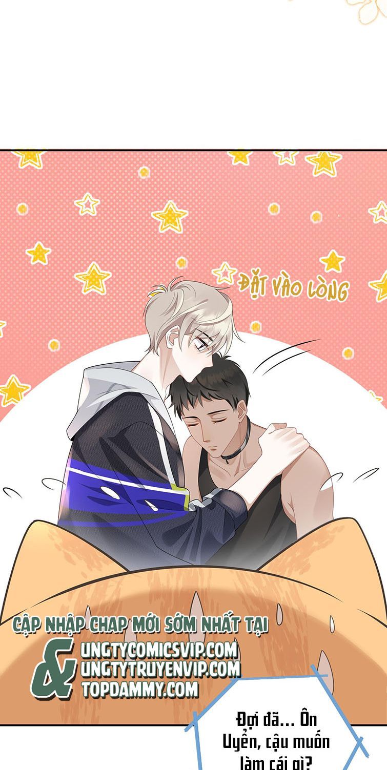 Nhân Thê Thụ Bị Bắt Tiếp Kịch Bản Cường Thụ Chapter 2 - Trang 2