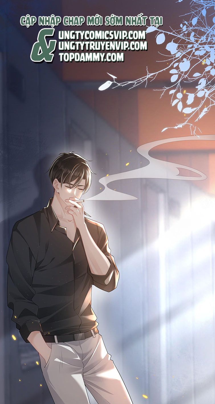 Nhân Thê Thụ Bị Bắt Tiếp Kịch Bản Cường Thụ Chapter 2 - Trang 2