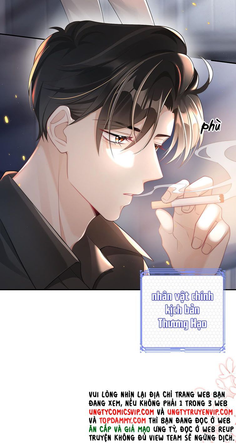 Nhân Thê Thụ Bị Bắt Tiếp Kịch Bản Cường Thụ Chapter 2 - Trang 2
