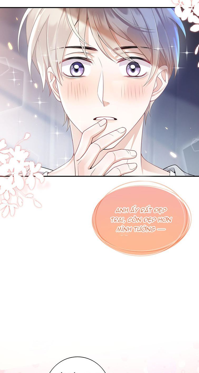 Nhân Thê Thụ Bị Bắt Tiếp Kịch Bản Cường Thụ Chapter 2 - Trang 2