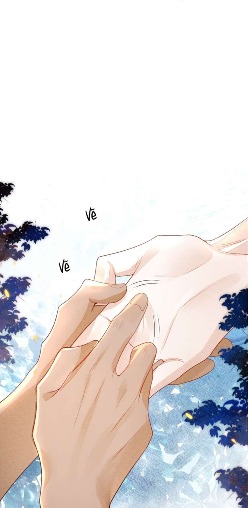 Nhân Thê Thụ Bị Bắt Tiếp Kịch Bản Cường Thụ Chapter 3 - Trang 2