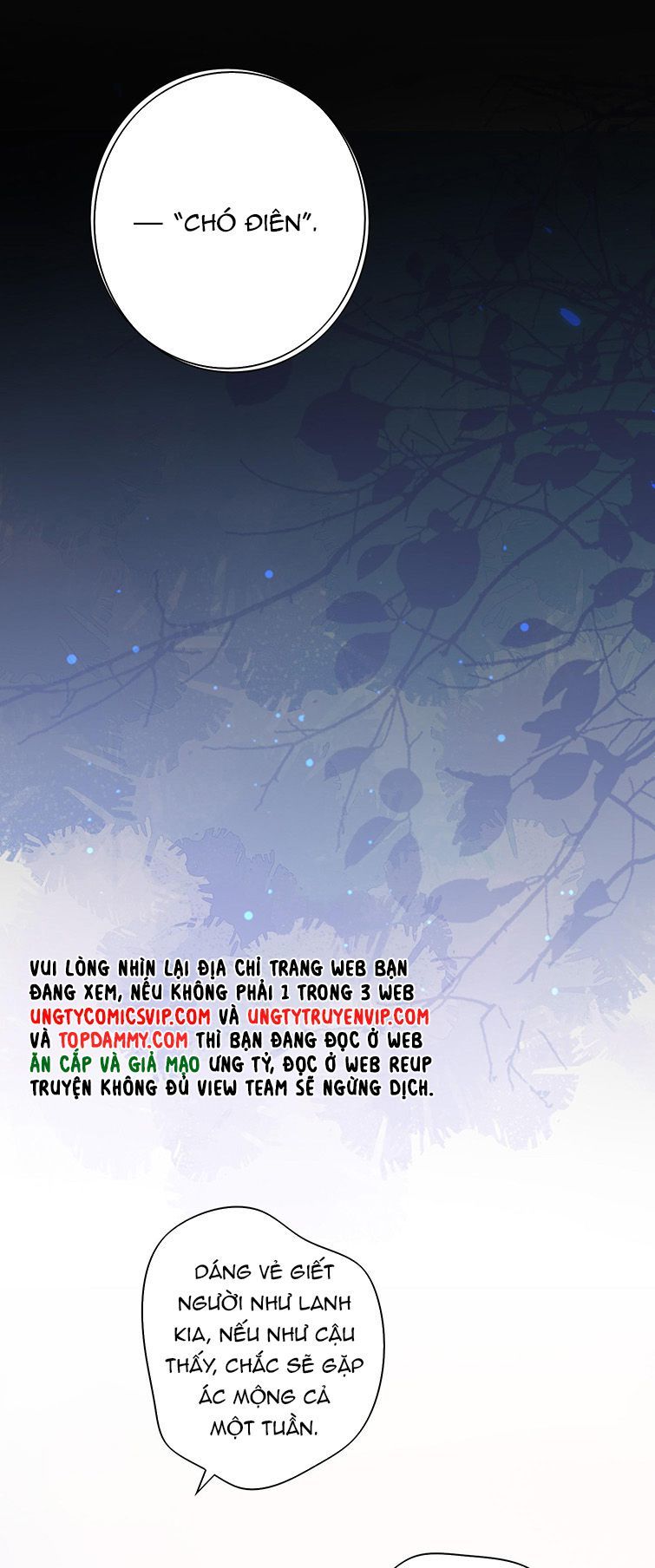 Nhân Thê Thụ Bị Bắt Tiếp Kịch Bản Cường Thụ Chapter 4 - Trang 2