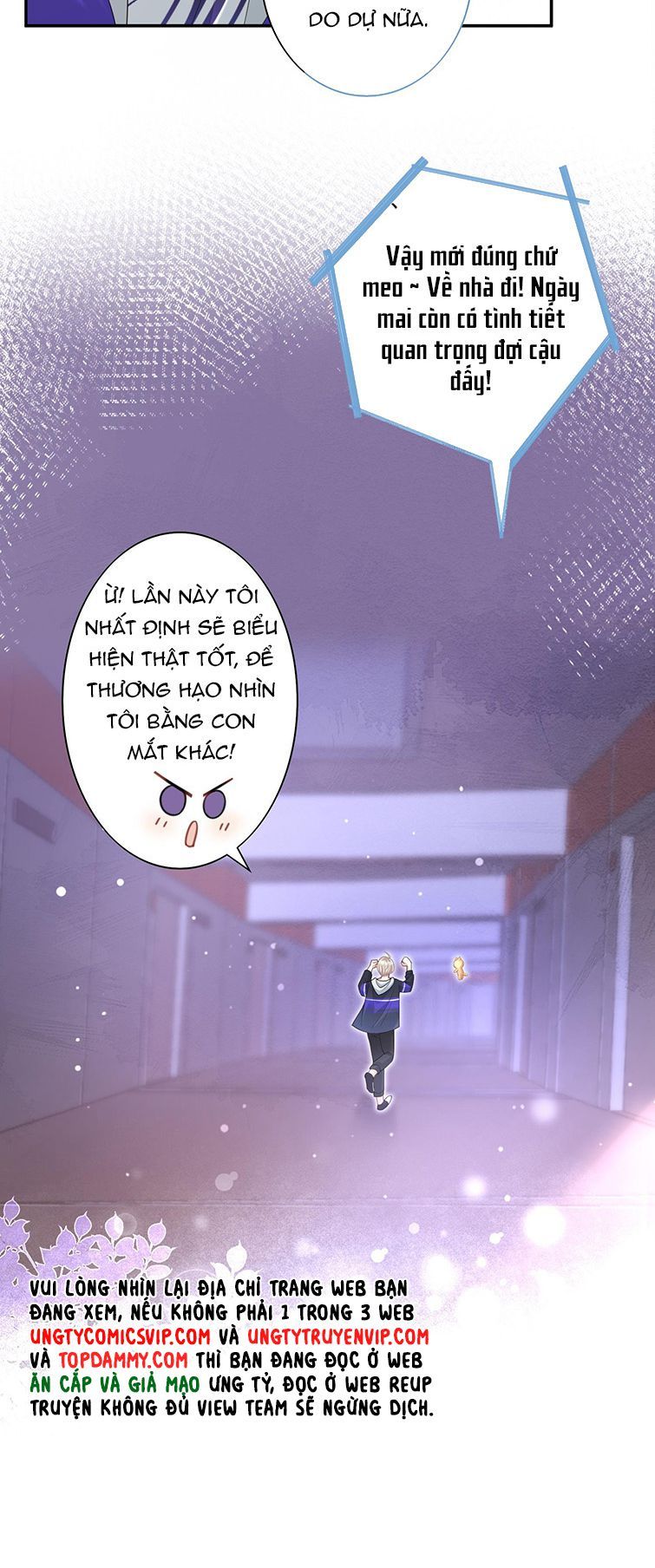 Nhân Thê Thụ Bị Bắt Tiếp Kịch Bản Cường Thụ Chapter 4 - Trang 2