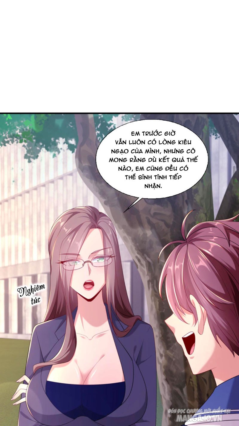 Nhân Tộc Cấm Khu, Thần Ma Dừng Bước Chapter 1 - Trang 2