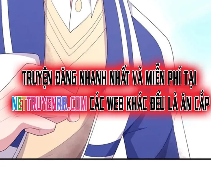 Nhân Tộc Cấm Khu, Thần Ma Dừng Bước Chapter 10 - Trang 2