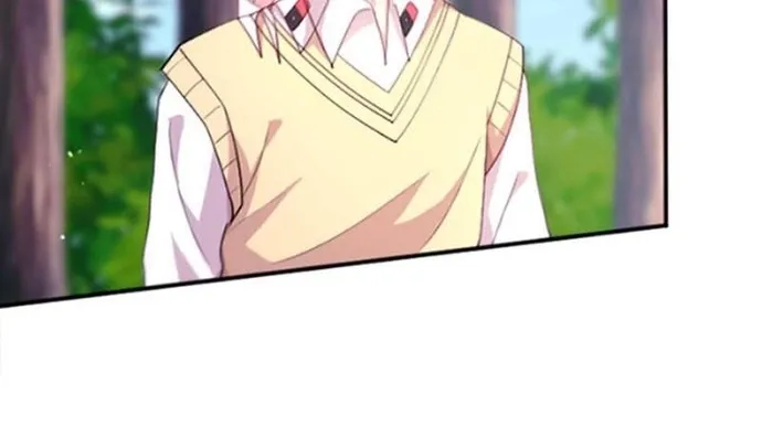 Nhân Tộc Cấm Khu, Thần Ma Dừng Bước Chapter 2.1 - Trang 2