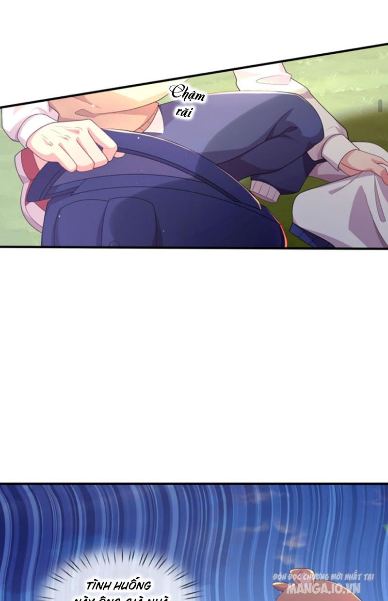 Nhân Tộc Cấm Khu, Thần Ma Dừng Bước Chapter 2 - Trang 2