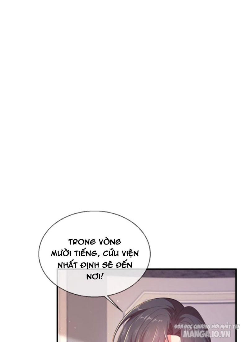 Nhân Tộc Cấm Khu, Thần Ma Dừng Bước Chapter 5 - Trang 2