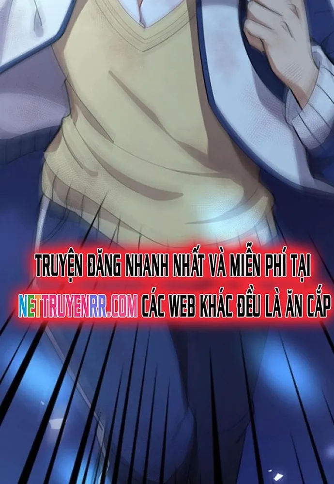 Nhân Tộc Cấm Khu, Thần Ma Dừng Bước Chapter 6 - Trang 2