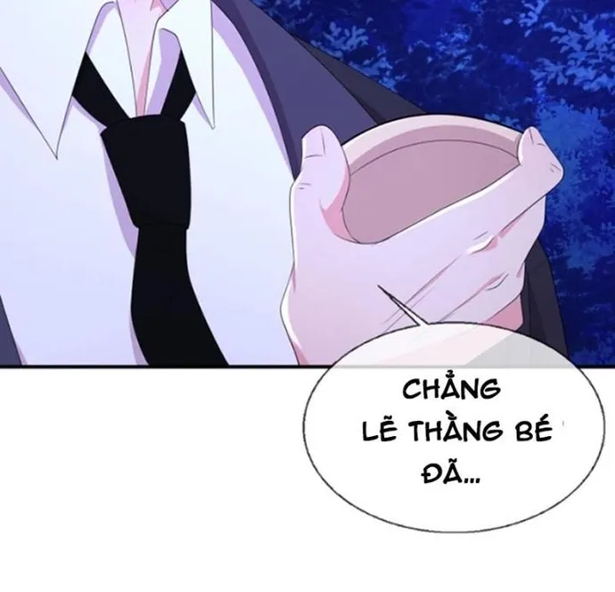 Nhân Tộc Cấm Khu, Thần Ma Dừng Bước Chapter 7 - Trang 2