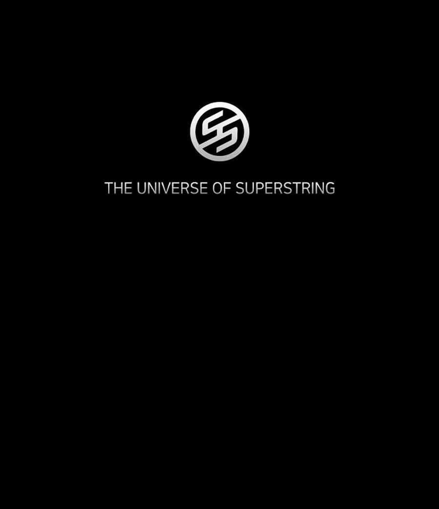 Nhân Trùng Đại Chiến Chapter 1 - Trang 2