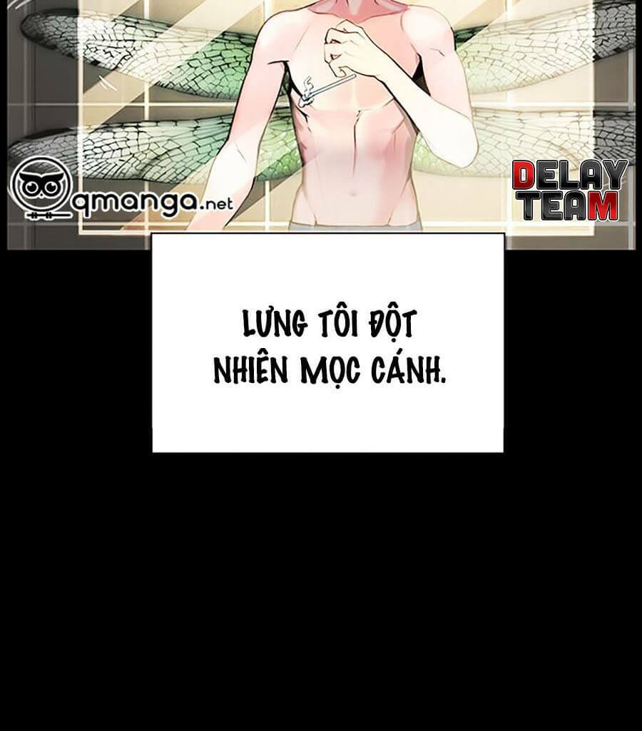 Nhân Trùng Đại Chiến Chapter 1 - Trang 2