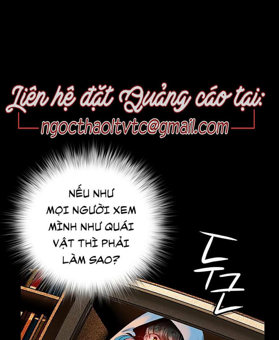 Nhân Trùng Đại Chiến Chapter 1 - Trang 2