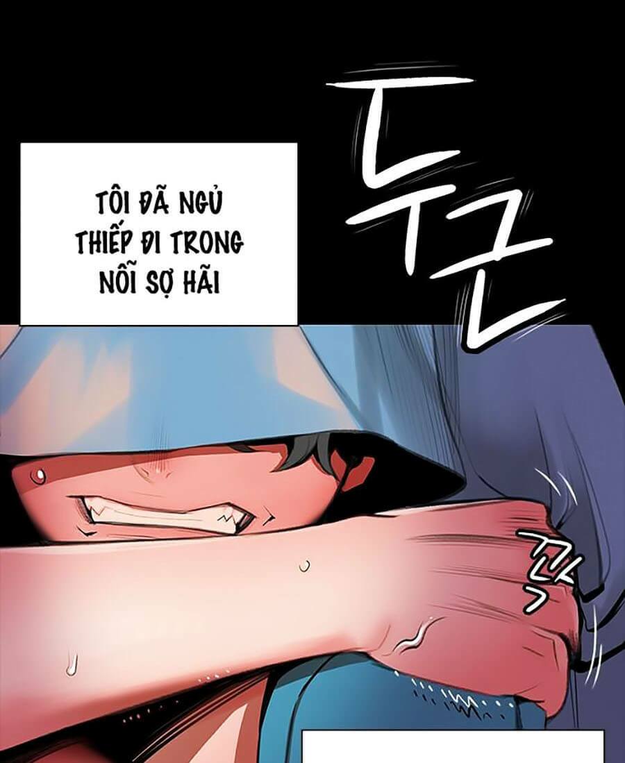 Nhân Trùng Đại Chiến Chapter 1 - Trang 2