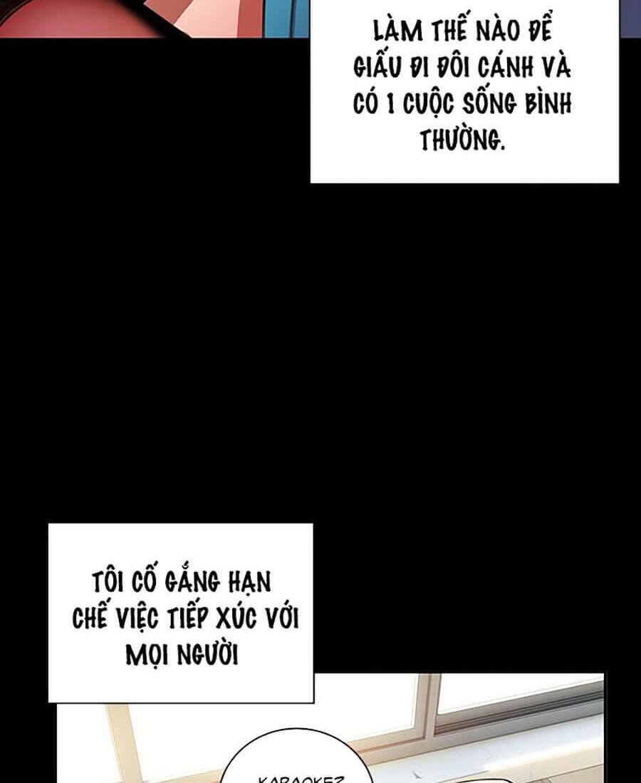 Nhân Trùng Đại Chiến Chapter 1 - Trang 2