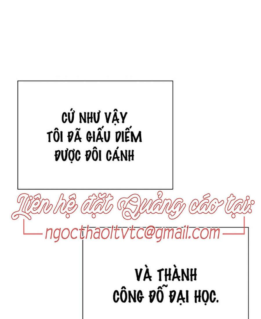 Nhân Trùng Đại Chiến Chapter 1 - Trang 2