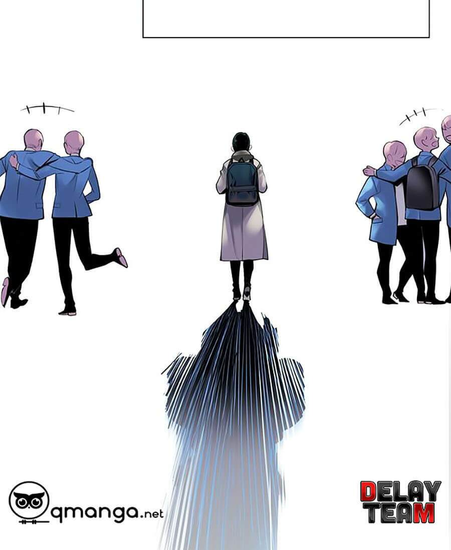 Nhân Trùng Đại Chiến Chapter 1 - Trang 2