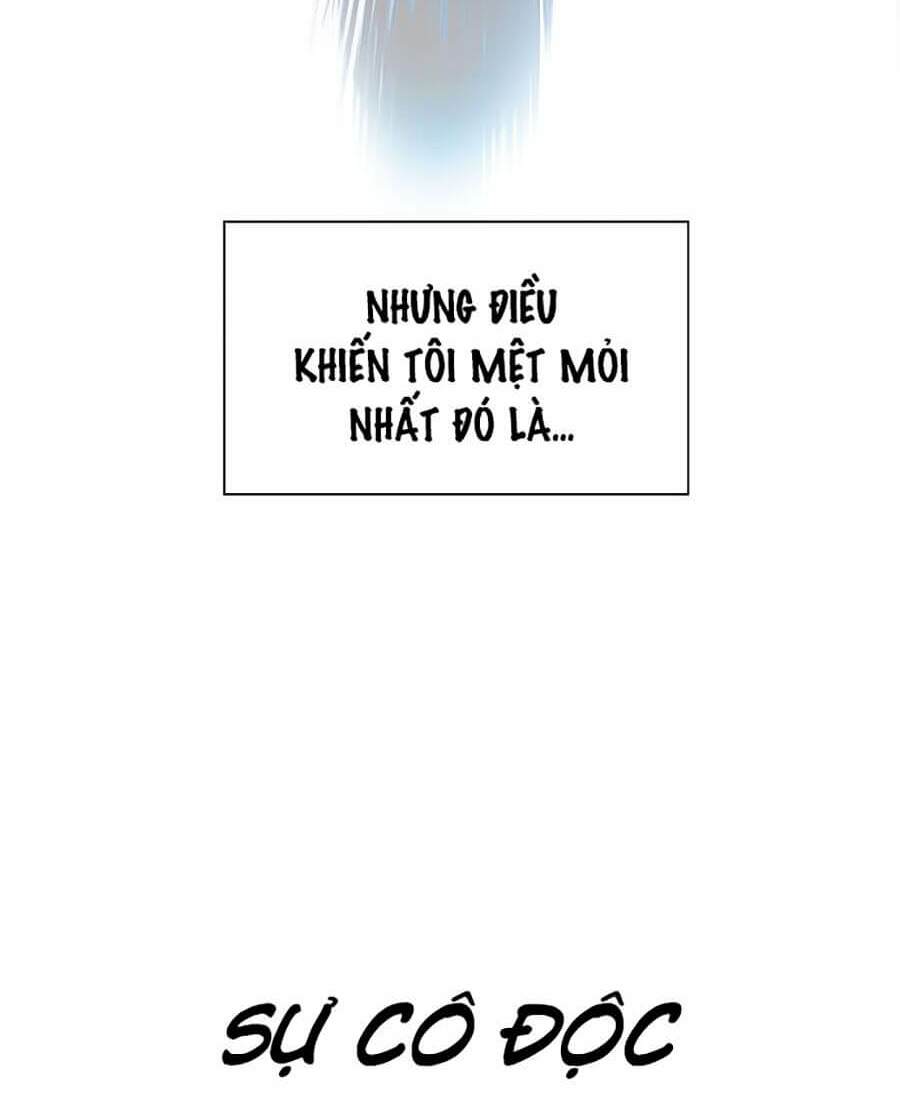 Nhân Trùng Đại Chiến Chapter 1 - Trang 2