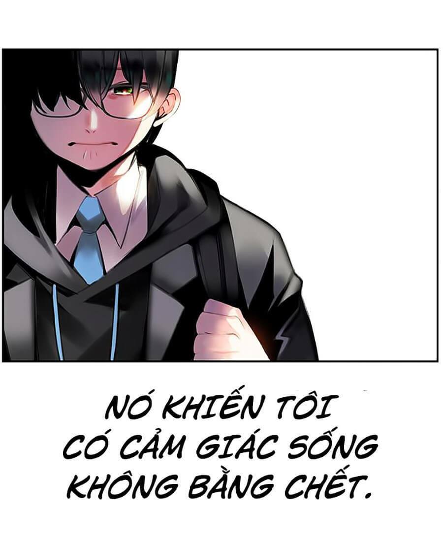 Nhân Trùng Đại Chiến Chapter 1 - Trang 2