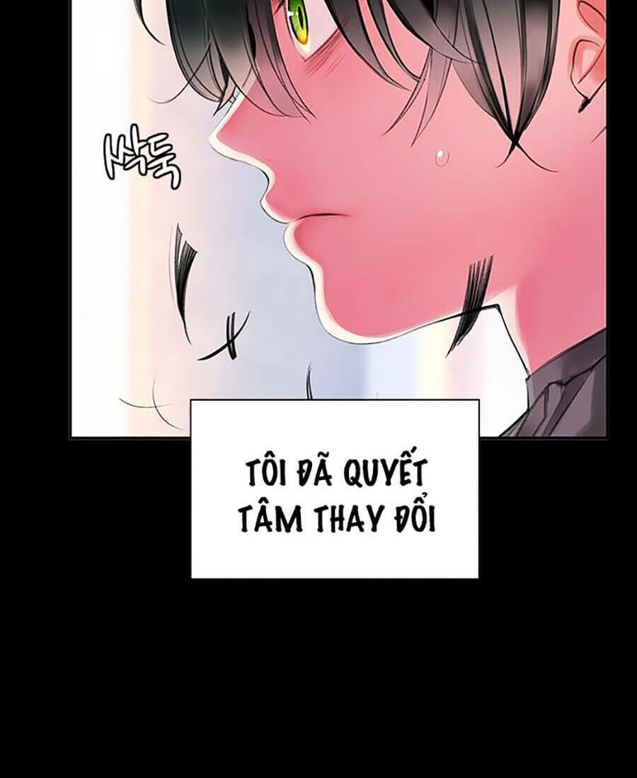 Nhân Trùng Đại Chiến Chapter 1 - Trang 2