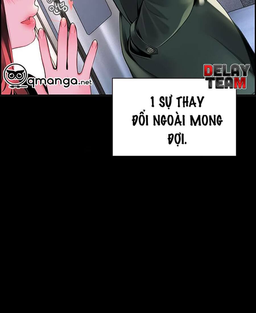 Nhân Trùng Đại Chiến Chapter 1 - Trang 2