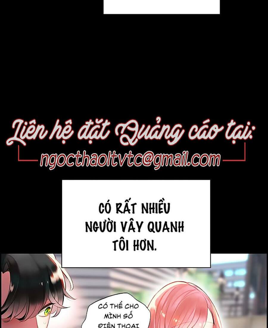 Nhân Trùng Đại Chiến Chapter 1 - Trang 2