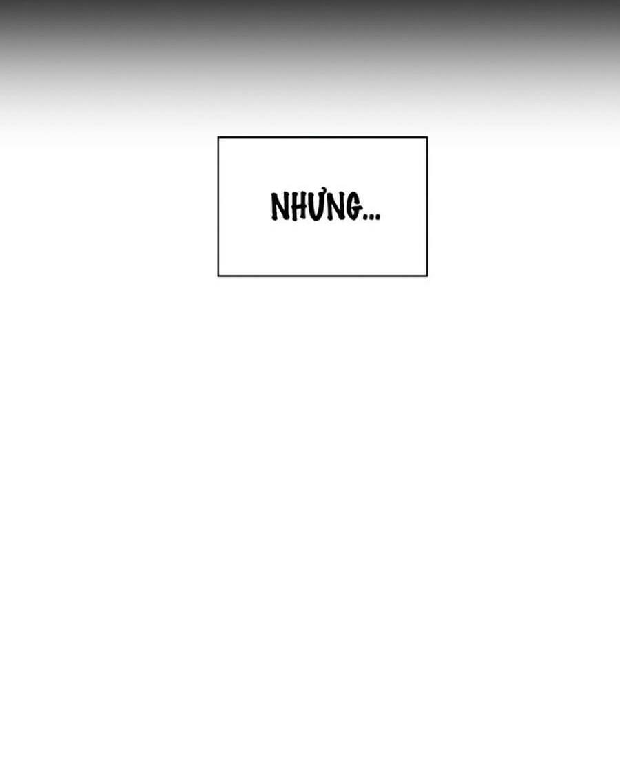 Nhân Trùng Đại Chiến Chapter 1 - Trang 2