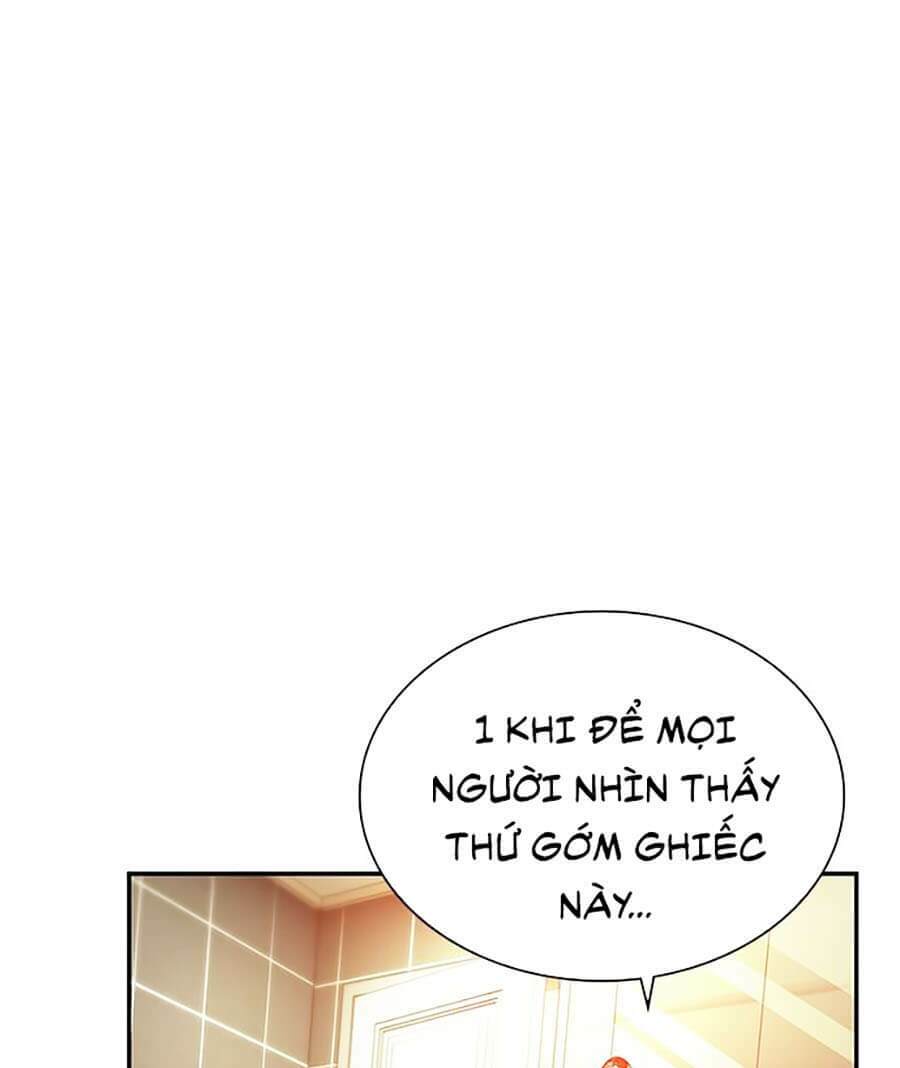 Nhân Trùng Đại Chiến Chapter 1 - Trang 2