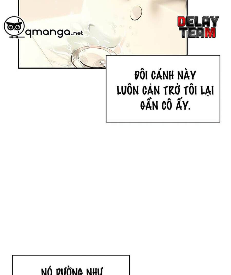 Nhân Trùng Đại Chiến Chapter 1 - Trang 2