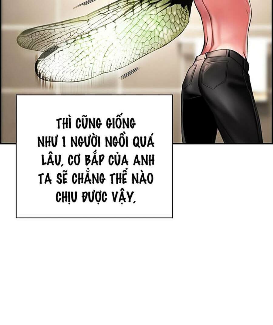 Nhân Trùng Đại Chiến Chapter 1 - Trang 2