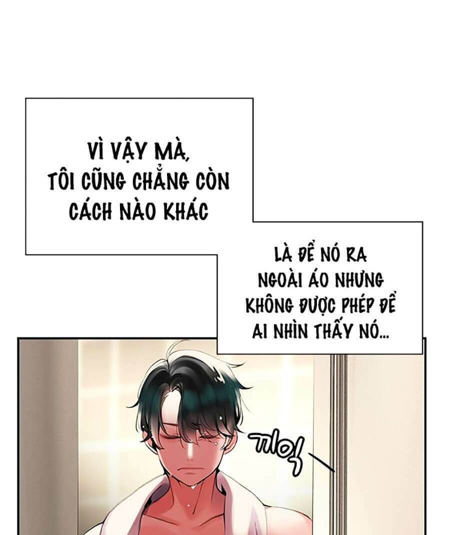 Nhân Trùng Đại Chiến Chapter 1 - Trang 2