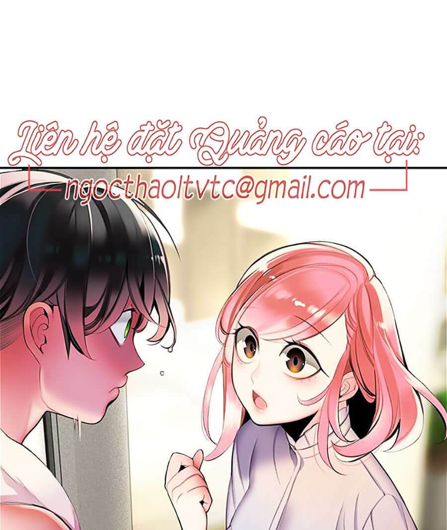 Nhân Trùng Đại Chiến Chapter 1 - Trang 2