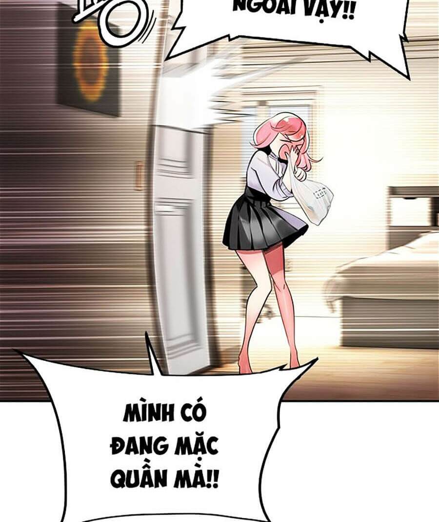 Nhân Trùng Đại Chiến Chapter 1 - Trang 2