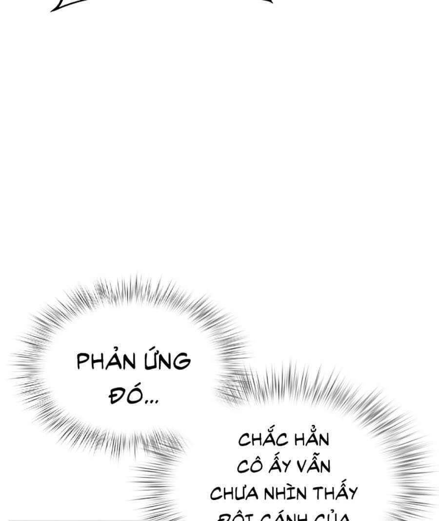 Nhân Trùng Đại Chiến Chapter 1 - Trang 2