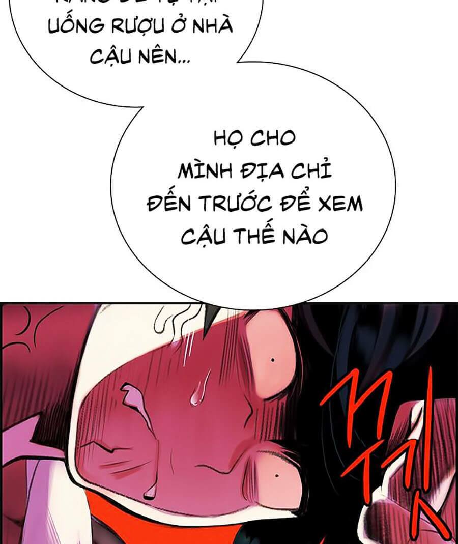 Nhân Trùng Đại Chiến Chapter 1 - Trang 2