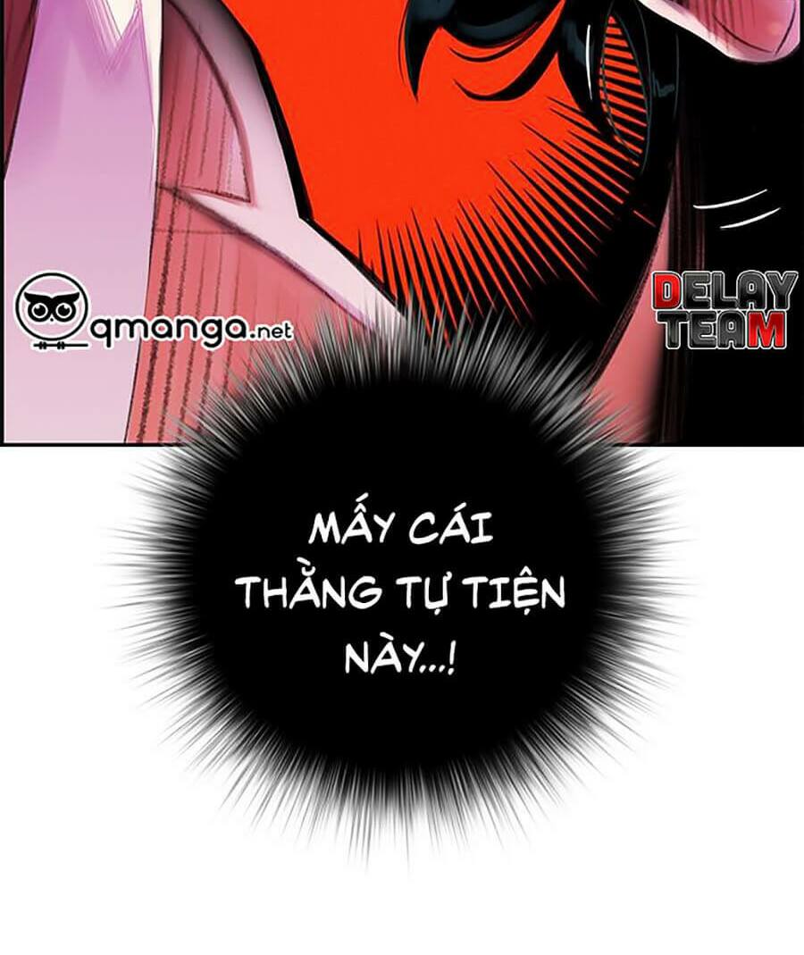 Nhân Trùng Đại Chiến Chapter 1 - Trang 2