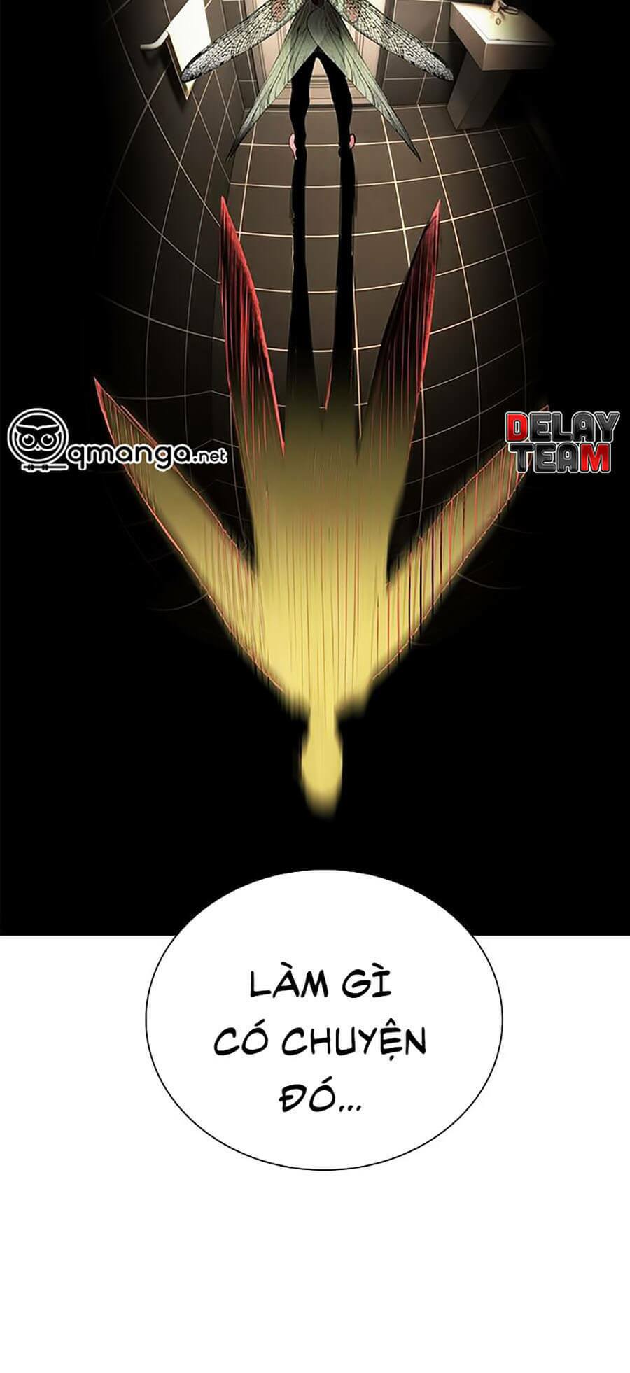 Nhân Trùng Đại Chiến Chapter 1 - Trang 2