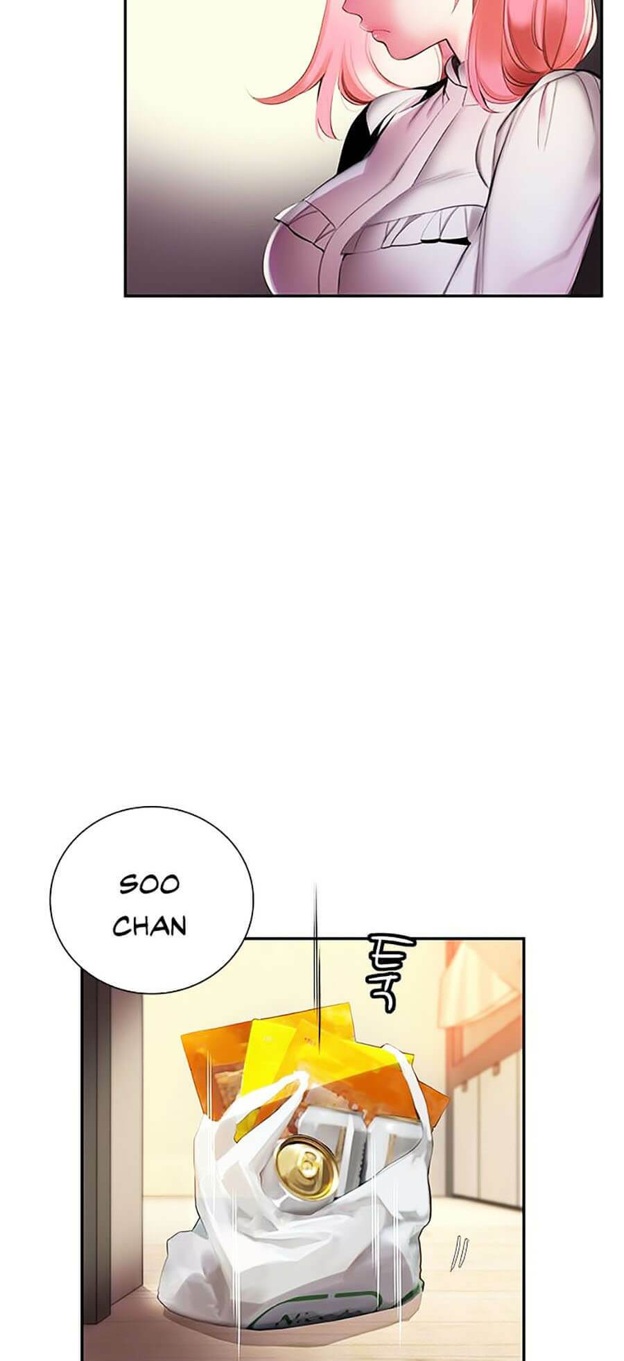 Nhân Trùng Đại Chiến Chapter 1 - Trang 2