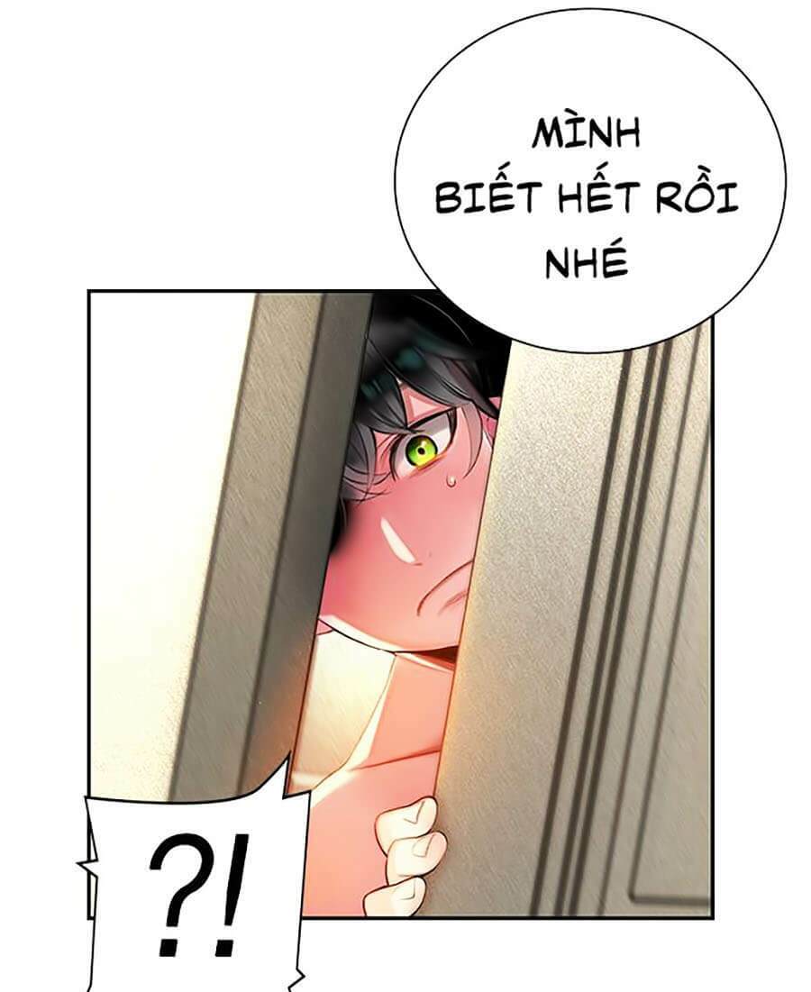 Nhân Trùng Đại Chiến Chapter 1 - Trang 2