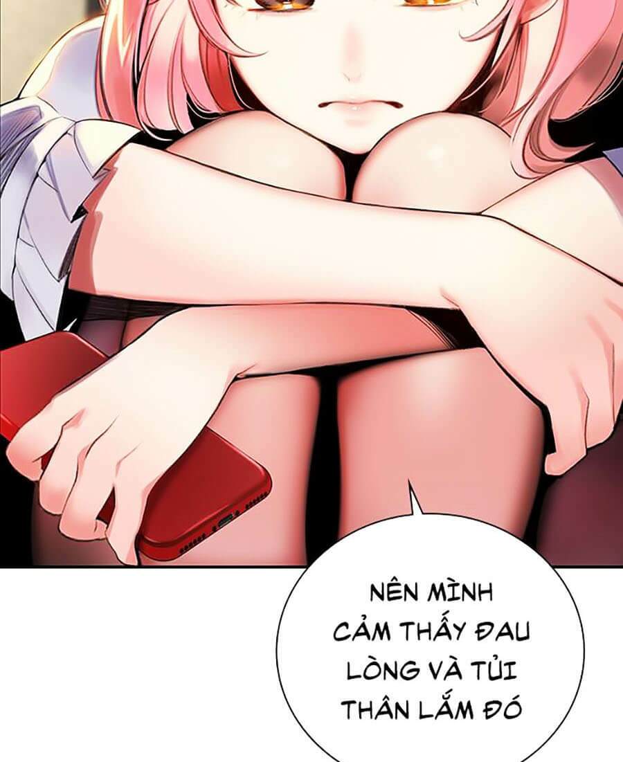 Nhân Trùng Đại Chiến Chapter 1 - Trang 2