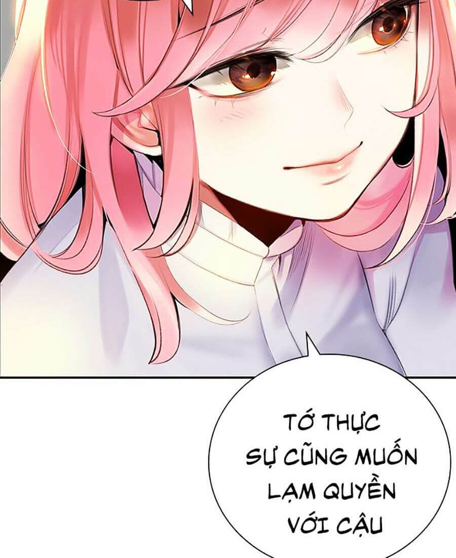 Nhân Trùng Đại Chiến Chapter 1 - Trang 2