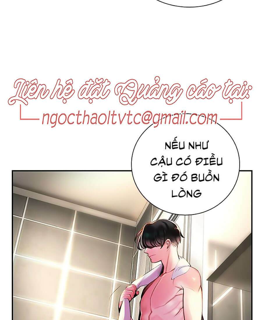 Nhân Trùng Đại Chiến Chapter 1 - Trang 2