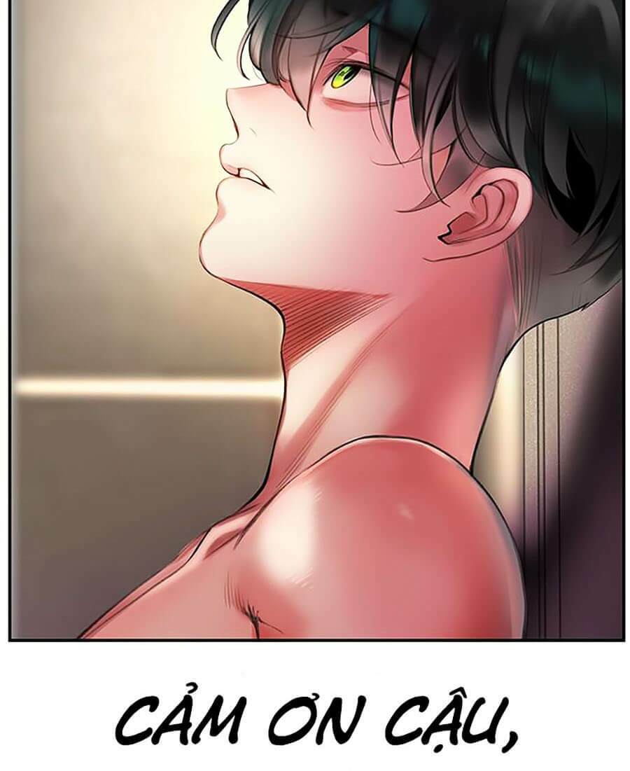 Nhân Trùng Đại Chiến Chapter 1 - Trang 2