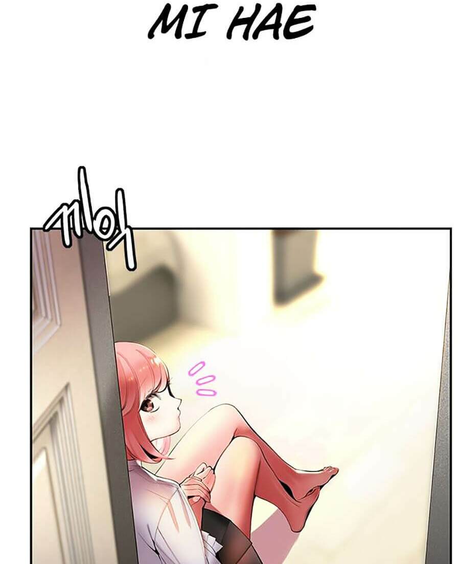 Nhân Trùng Đại Chiến Chapter 1 - Trang 2