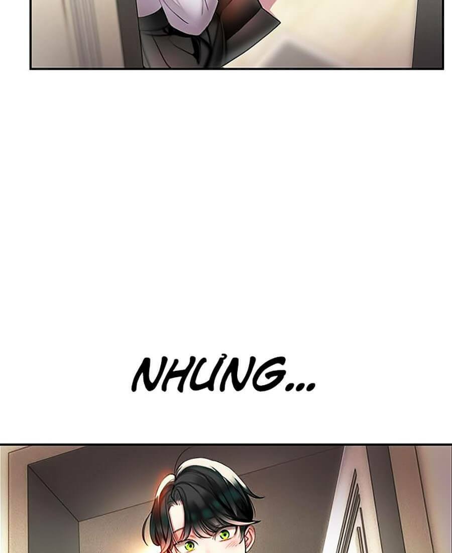 Nhân Trùng Đại Chiến Chapter 1 - Trang 2