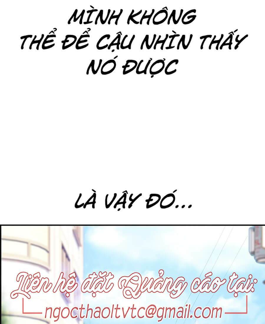 Nhân Trùng Đại Chiến Chapter 1 - Trang 2