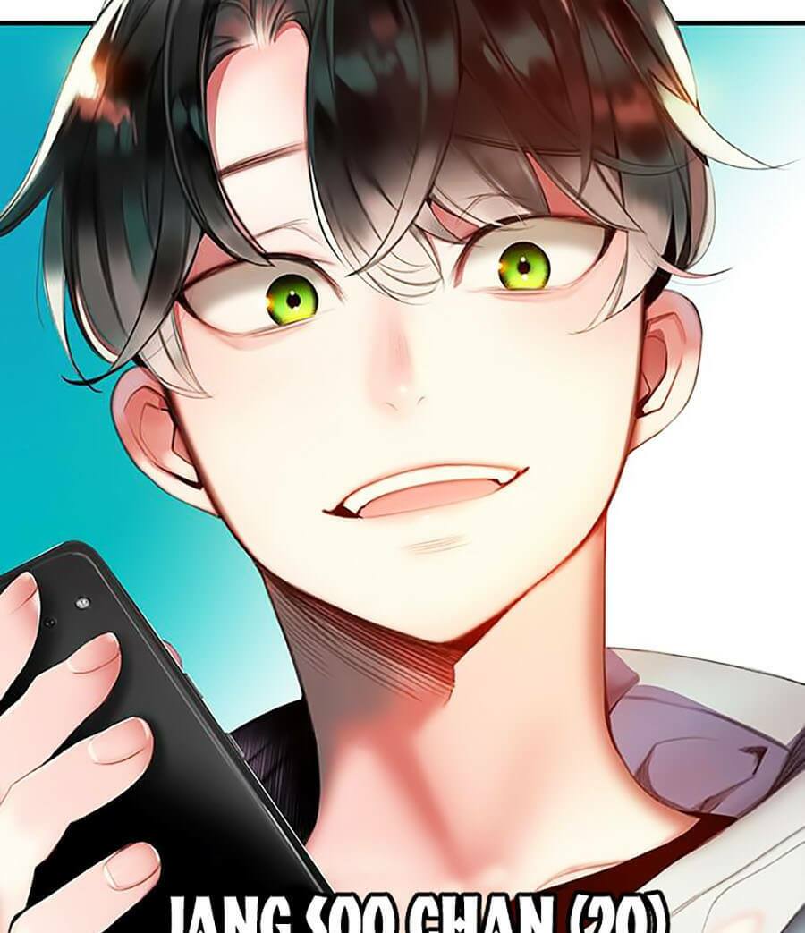 Nhân Trùng Đại Chiến Chapter 1 - Trang 2