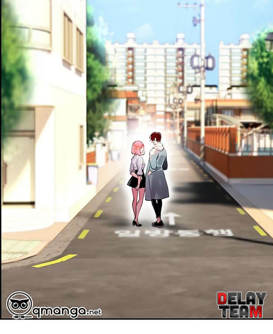 Nhân Trùng Đại Chiến Chapter 1 - Trang 2