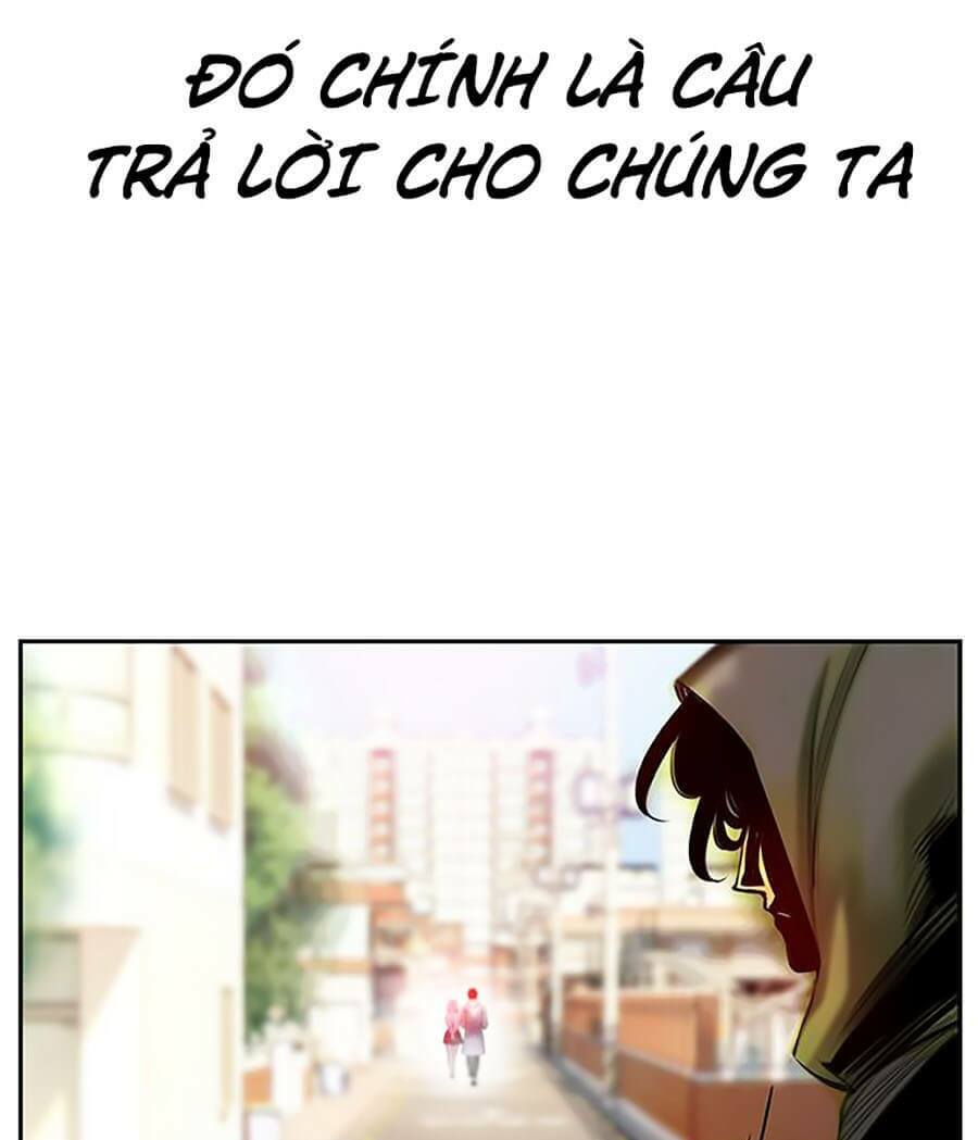 Nhân Trùng Đại Chiến Chapter 1 - Trang 2